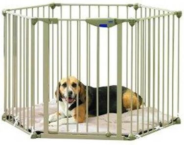 Лежак для собак Savic Vadigran Dog Park De Luxe з подушкою