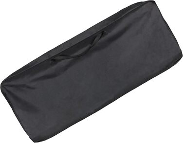 Чохол для рампи для собак PetSafe Happy Ride Deluxe – Водонепроникний захист для рамп – Зручний у використанні