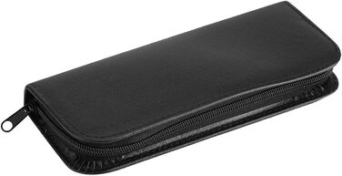 Набір професійних ножиць для грумінгу собак та котів - Набір ножиць для догляду за тваринами