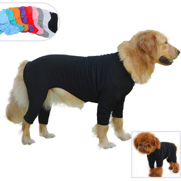 колір: чорний