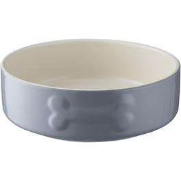 розмір: 15 см (упаковка з 1)