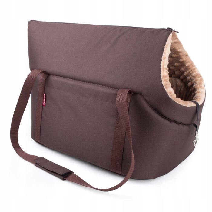 Переноска-сумка для собак та котів, розмір L