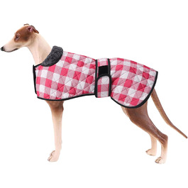 колір: кар'єрний рожевий