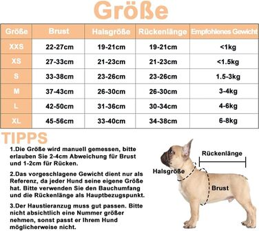 Захисний боді для собак після операції, боді для собак після кастрації/стерилізації, захисний одяг для собак з відкритими лапами, з отвором для рани, з нейлоновою застібкою, для собак з алергією, лисістю, післяопераційний одяг, блакитно-білий в смужку (S)
