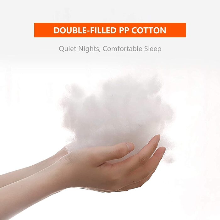 OKPOW Крісло-гніздо для собак та котів: м'яке, кругле, антистрес, рожеве, Ø60 см