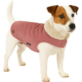 Підставка для квітів Mantel Endor Rosa, 30 см