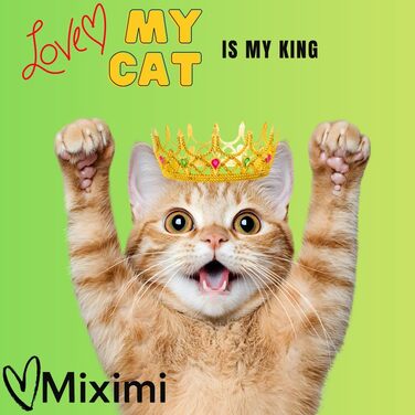 Дім-кіготник для котів Stars Klein - екологічні меблі з картону, легкі, стабільні, компактні. Ідеально для маленьких квартир та котів будь-якого віку