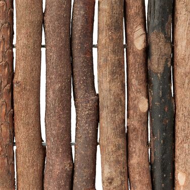 Міст для гризунів Relaxdays Nagerbrücke Holz, 40 x 65 см, аксесуари для клітки кроликів та морських свинок, гнучкий, дерев'яний міст, набір 3 шт.