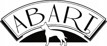 Сухий корм для собак Abart Dog Energy з яловичиною, 12 кг