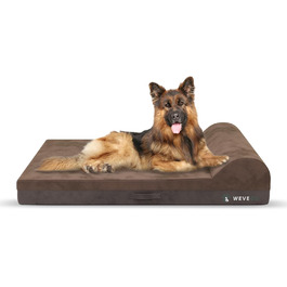 колір: бранні подушки