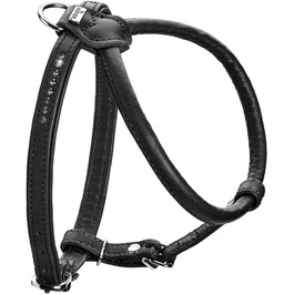 колір: чорний