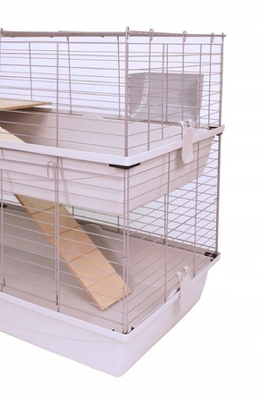 Клітка для тварин Pet Products Industries A0016
