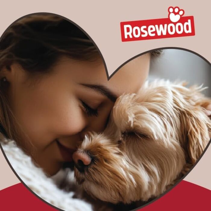 Водостійкий матрац для тварин Rosewood, зелений, середній розмір 76 см
