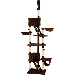 розмір: 170-180 см