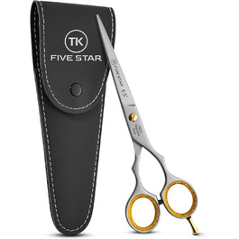 колір: срібло матове