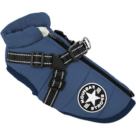 колір: блакитний