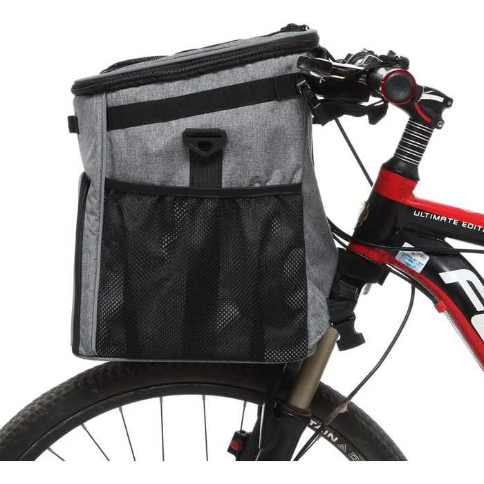 Корзина для собак, рюкзак для тварин, транспортер для котів PETRIVE