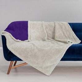 розмір: 150×120 см