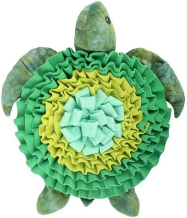 ALL FOR PAWS килимок для ласощів 