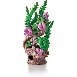 Декорація для акваріума biOrb, кораловий риф, 2205 г