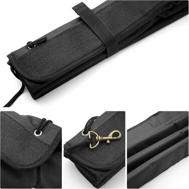 Захист вантажного відсіку автомобіля, 96 x 63 см: захист для собак, багажник, килимок, універсальний