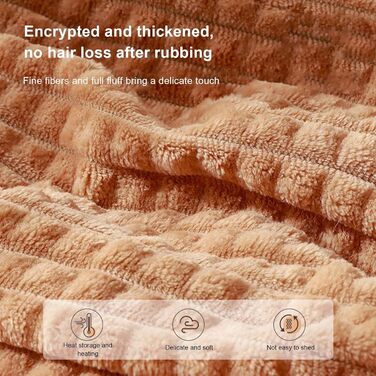 Ліжко для собак, подушка для собак, матрац у коробку для собак з антиковзким дном, собаче ліжко для маленьких, середніх та великих собак, знімний та пральний чохол, зелений, XXL, Green