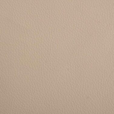 Ляжка для собак, м'яка подушка для собак, диван-софа для маленьких собак, лежанка для домашніх тварин, котяча лежанка, кавово-коричневий кожзам