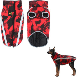 колір: гниль