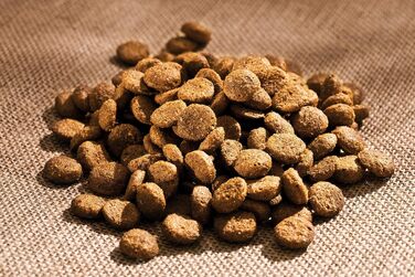 Сухий корм для собак Happy Dog Supreme Sensible Neuseeland з ягнятимим смаком, 12.5 кг