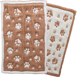 колір: брисковий бежевий