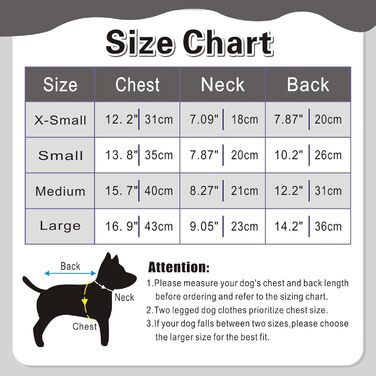 Світшот для собак Jecikelon, камуфляж, з коміром-стійкою, теплий, для маленьких собак та котів, розмір L, зелений