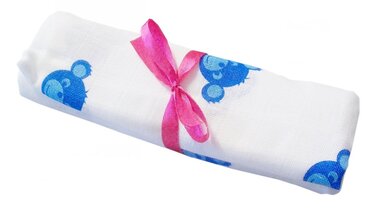 Щітка для ламінової вовни Fellhof з гребенем для чищення та ергономічною ручкою | Догляд за виробами з ламінової вовни | М'який та ефективний догляд за шерстю | В комплекті бавовняна пелюшка