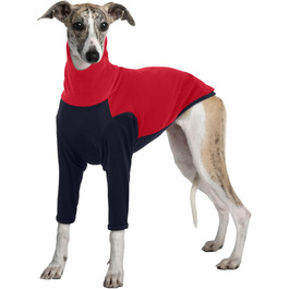 колір: гниль