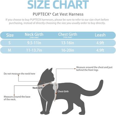 Іграшка для котів PUPTECK з дзвоником та шнурком, світловідбиваюча, регульована, м'яка, дихаюча, з кількома функціями для дрібних тварин (блакитний акул)