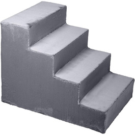 кількість шарів: 4