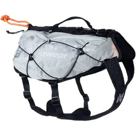 Рюкзак трекінговий Nonstop Trail Light (великий)