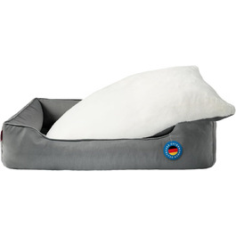 колір: ґрау - вендематратце