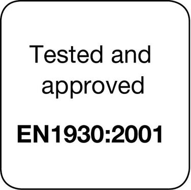 BabyDan Tor для захисту дітей та тварин, регульований, ширина 62,5-106,8 см, білий