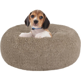 колір: камельбраун