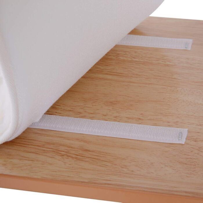 Кігтеточка PawHut для котів з лежаком, інтерактивною іграшкою та сизалевим покриттям, 71.5 x 49.5 x 120 см