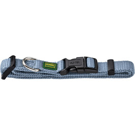 колір: блакитний дим