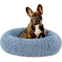 колір: блакитний