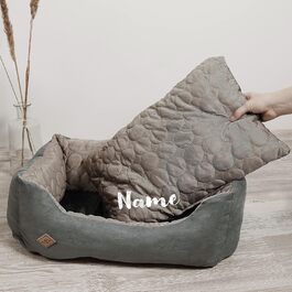 колір: блакитний