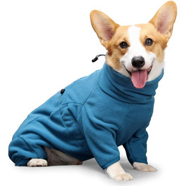 колір: турецька