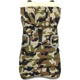 колір: зелений