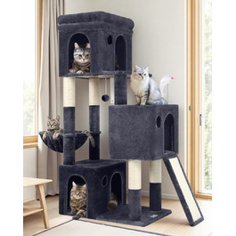 колір: темно-сірий