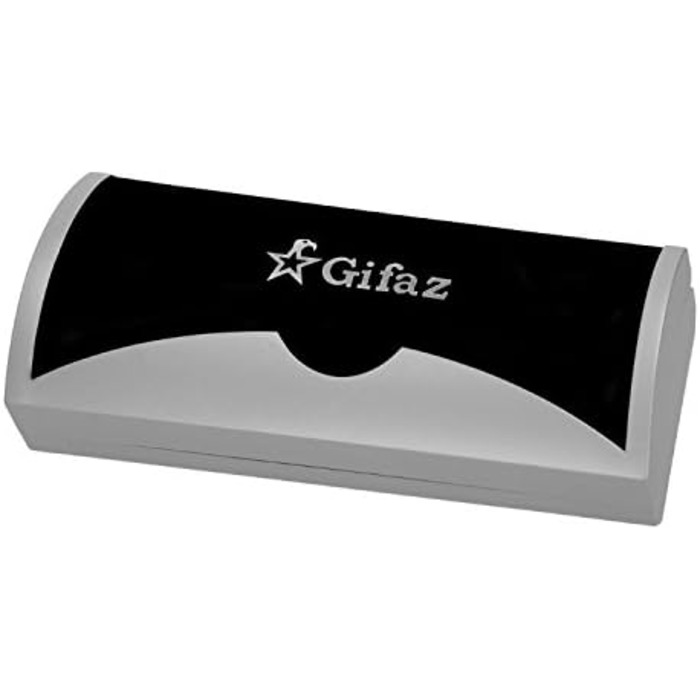 Ножиці для грумінгу домашніх тварин: ножиці для собак та котів з вигнутим лезом 16 см