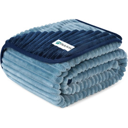 колір: морський синій/блакитний