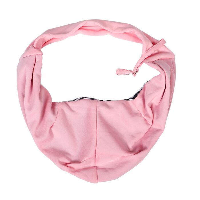 Супвокс Сумка для собак та котів, переноска для маленьких тварин, легка та дихаюча, з регульованим плечовим ременем