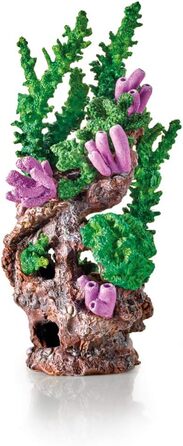 Декорація для акваріума biOrb, кораловий риф, 2205 г